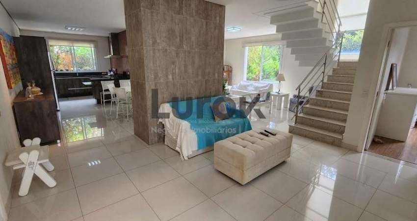 casa à venda 3 Quartos, 3 Suites, 4 Vagas, 1002.4M², Condomínio Vale do Itamaracá, Valinhos - SP |