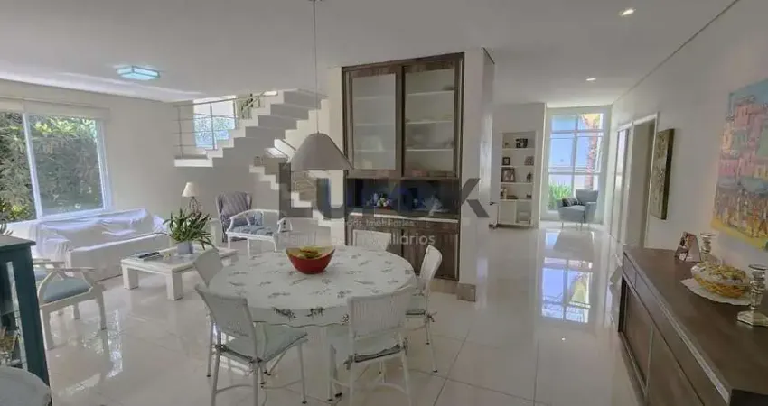 casa à venda 3 Quartos, 3 Suites, 4 Vagas, 1002.4M², Condomínio Vale do Itamaracá, Valinhos - SP |