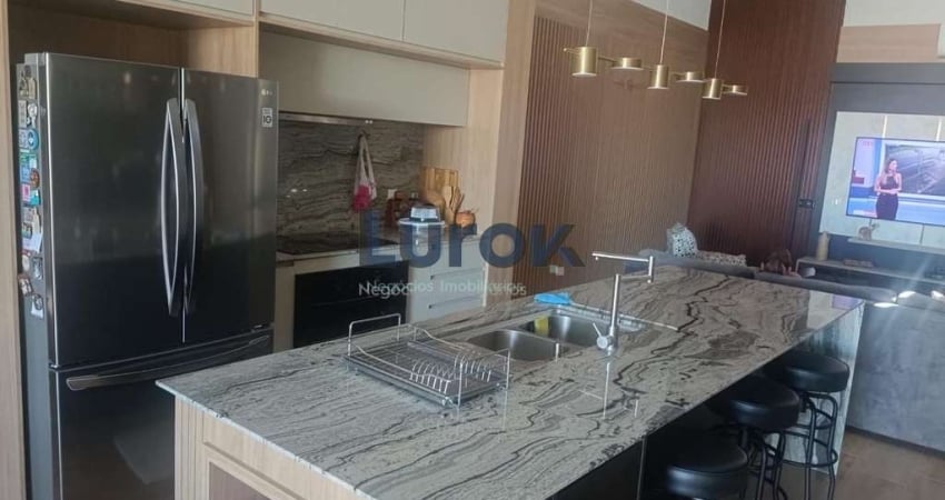 casa à venda 4 Quartos, 4 Suites, 5 Vagas, 360M², Swiss Park, Campinas - SP | Swiss Park - Residenc