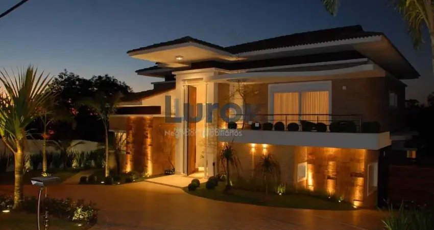 casa à venda 5 Quartos, 5 Suites, 8 Vagas, 1000.32M², São Joaquim, Vinhedo - SP | Condomínio São Jo