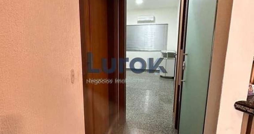 sala para Locação 20M², Jardim Ribeiro, Valinhos - SP