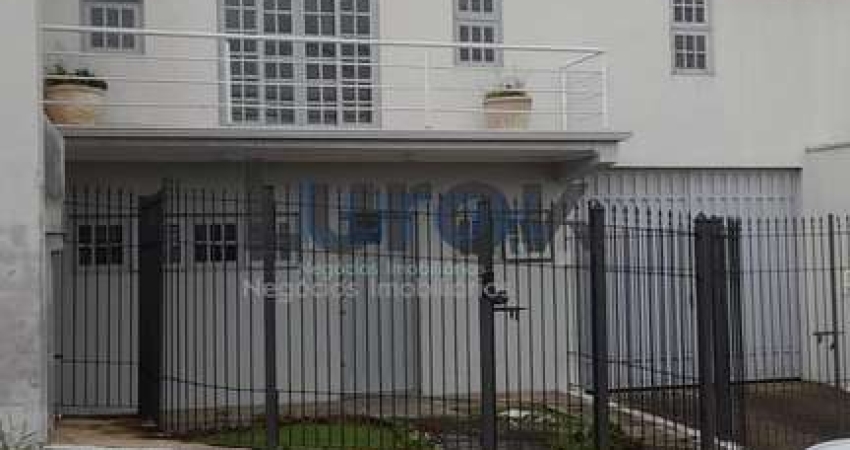 sala para Locação 55M², Jardim Pinheiros, Valinhos - SP