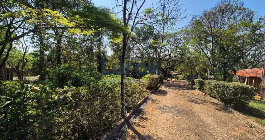 chácara à venda 1 Quarto, 2016M², Vale Verde, Valinhos - SP