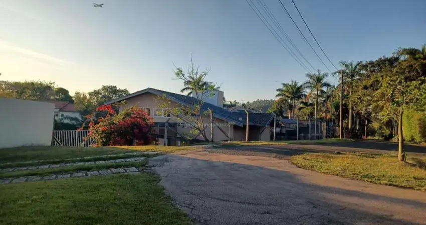 Chácara à venda 3 quartos, 2 suites, 6 vagas, 980m², vale verde, valinhos - sp | vale verde