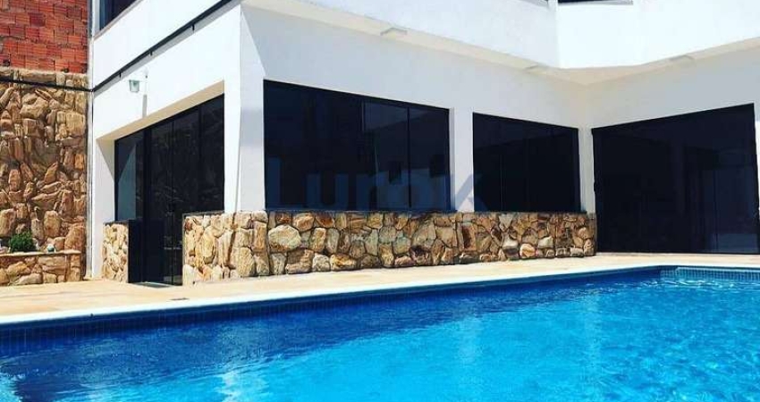 Sala comercial com 2 salas para alugar na Rua Jurupema, 696, Vila Aeroporto, Campinas