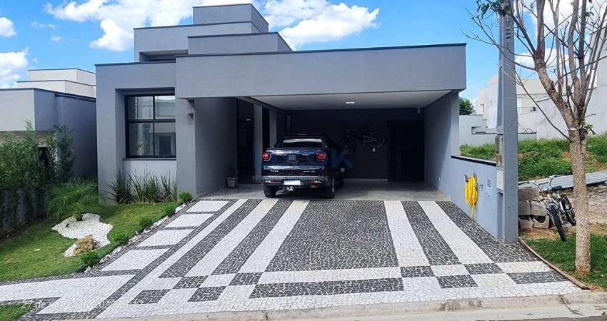casa à venda 3 Quartos, 3 Suites, 4 Vagas, 302.4M², Condomínio Villa do Sol, Valinhos - SP | Condom