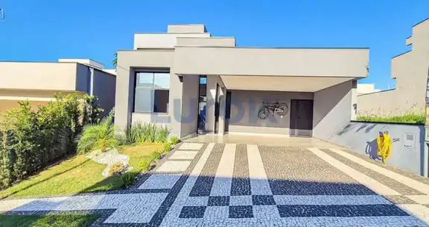 Casa à venda 3 quartos, 3 suites, 4 vagas, 302.4m², condomínio villa do sol, valinhos - sp | condom