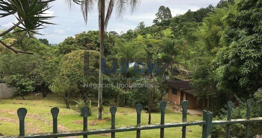 terreno à venda 1260M², São Joaquim, Vinhedo - SP | Fazenda São Joaquim Vinhedo