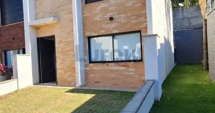 Casa para locação/Venda Chácaras Silvania, Valinhos, SP