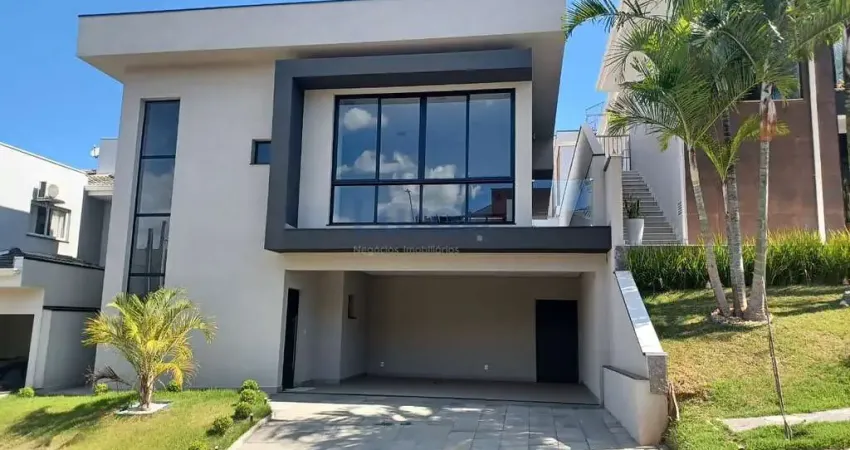 Casa à venda, Loteamento Residencial Santa Gertrudes, Valinhos, SP