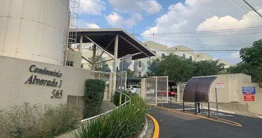 Apartamento para locação, Parque das Colinas, Valinhos, SP
