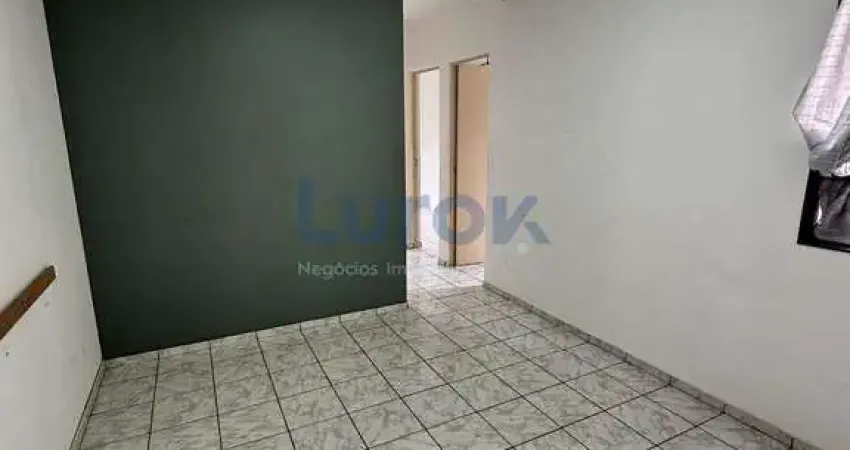 Apartamento à venda, Condomínio Alvorada II, Valinhos, SP