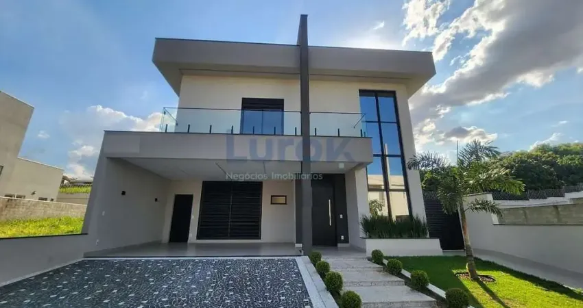 Casa à venda, Pinheiro, Valinhos, SP