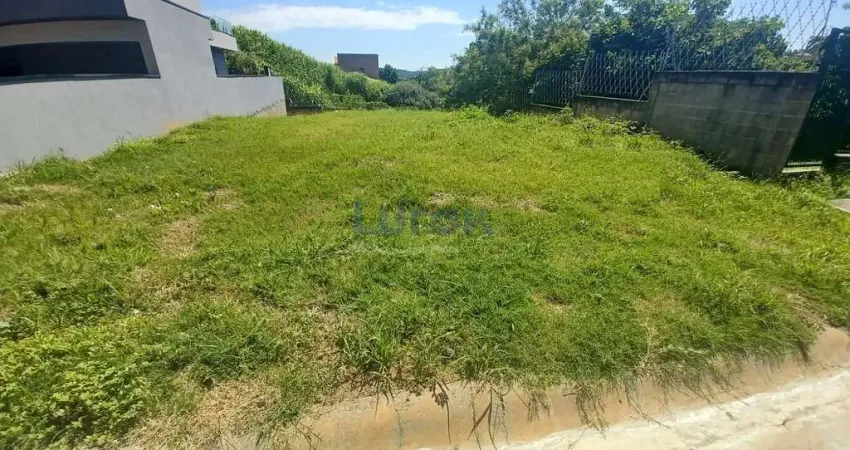 Terreno à venda, Roncáglia, Valinhos, SP