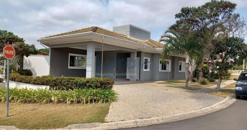 Casa para venda e locação, Ortizes, Valinhos, SP