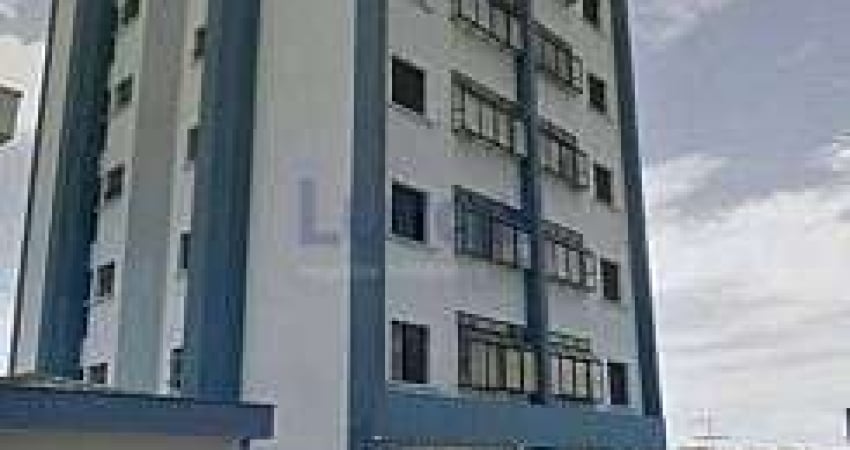 Apartamento com 1 quarto à venda na Rua General Osório, 214, Vila Martina, Valinhos