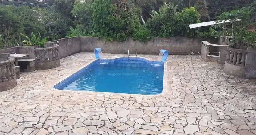 Casa à venda, Estância Recreativa San Fernando, Valinhos, SP