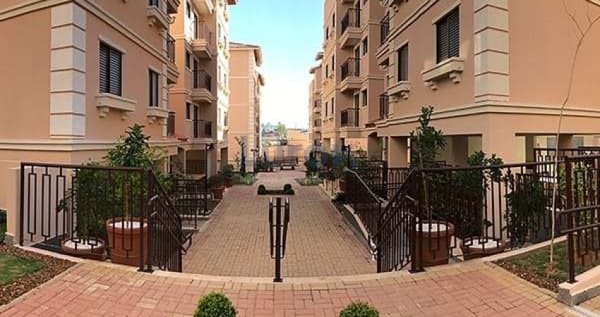 Apartamento com 3 quartos à venda na Rua João Ferragut, 235, Pinheirinho, Vinhedo