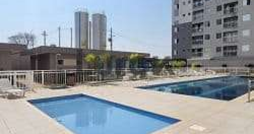 Apartamento à venda, Jardim Novo Horizonte, Valinhos, SP