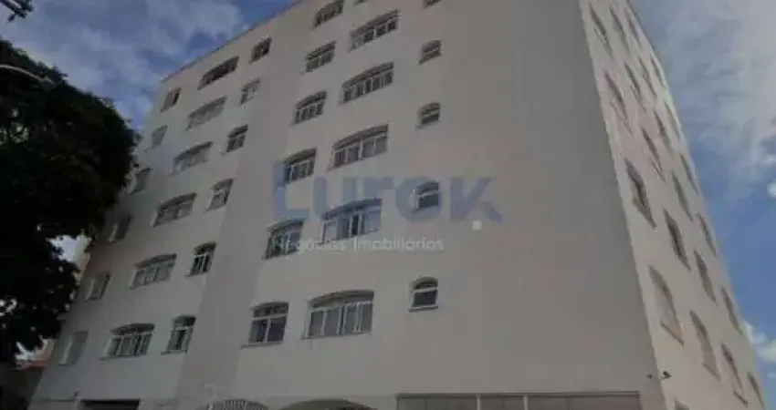 Apartamento para venda e locação, Vila Clayton, Valinhos, SP