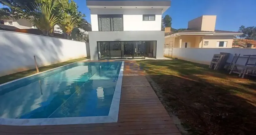 Casa para venda e locação, Dois Córregos, Valinhos, SP