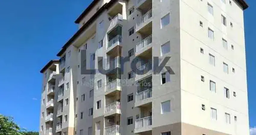 Apartamento para locação 1 quarto, 1 vaga, 51.67m², ortizes, valinhos - sp | condomínio floratta