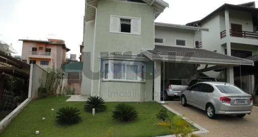 Casa à venda com 3 quartos, 1 suite, 4 vagas, 450m², condomínio residencial terras do caribe, valin