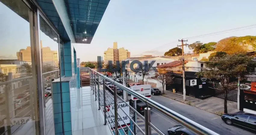 Casa para locação 3 quartos, 2 suites, 250m², vila olivo, valinhos - sp