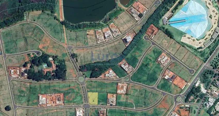 Terreno de 2.500,09m² à venda condomínio fazenda da grama - itupeva / sp