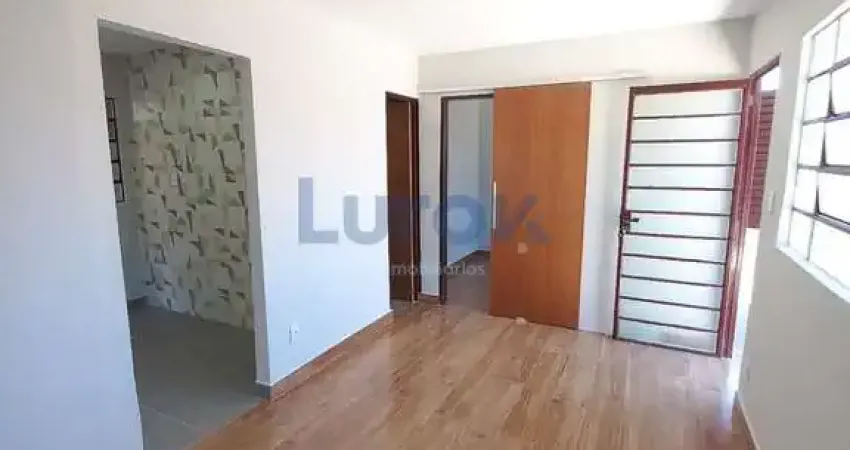 Casa com 2 quartos para alugar na Rua Osvaldo Antônio Prado Junior, 45, Jardim das Figueiras, Valinhos