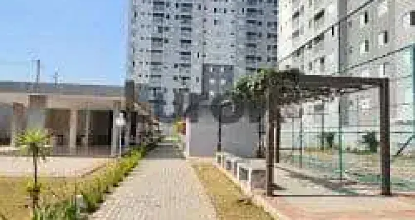 Apartamento à venda - cond. reserva do alto - jardim novo horizonte, valinhos, sp