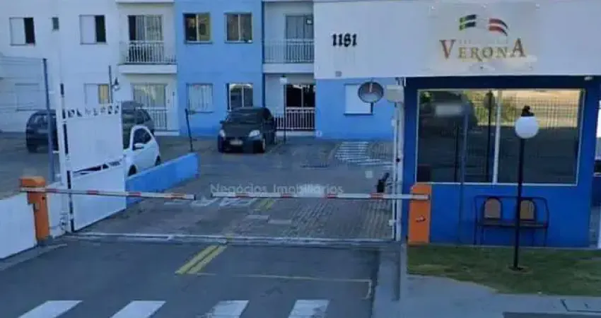 Apartamento para locação, ortizes, ótima localização, valinhos, sp