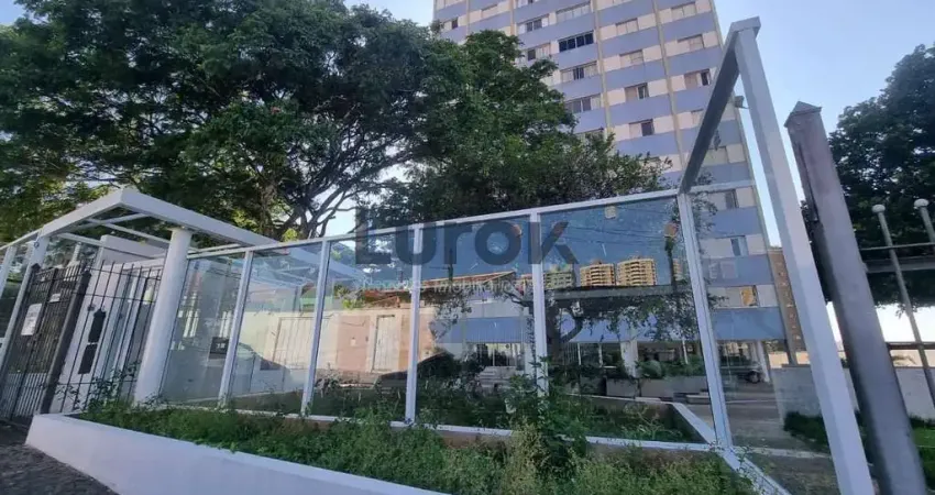 Apartamento para locação 2 quartos, bosque, campinas - sp | condomínio edifício camboriu