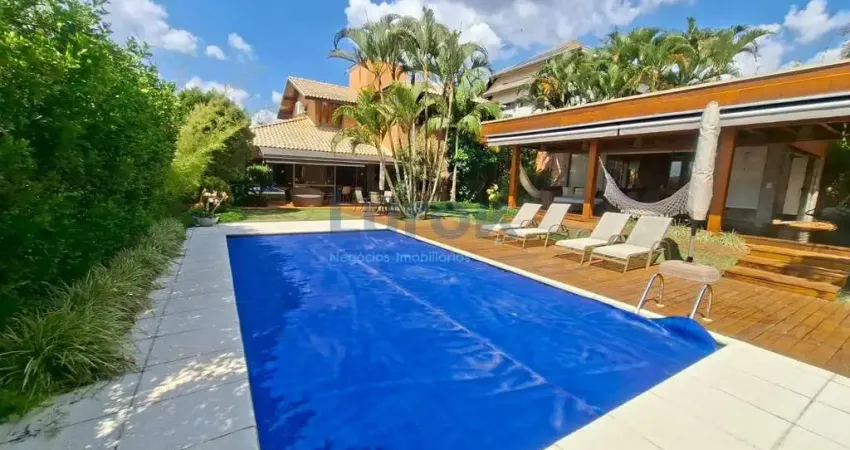 Casa a venda em valinhos - sp - condomínio village visconde de itamaracá