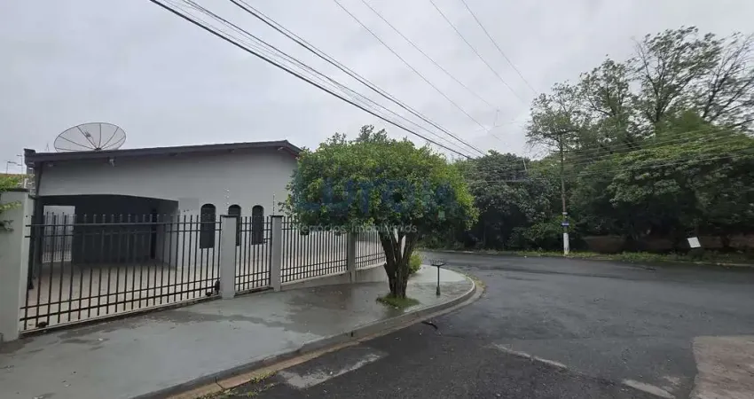Casa para locação, jardim recanto dos pássaros ii, valinhos, sp
