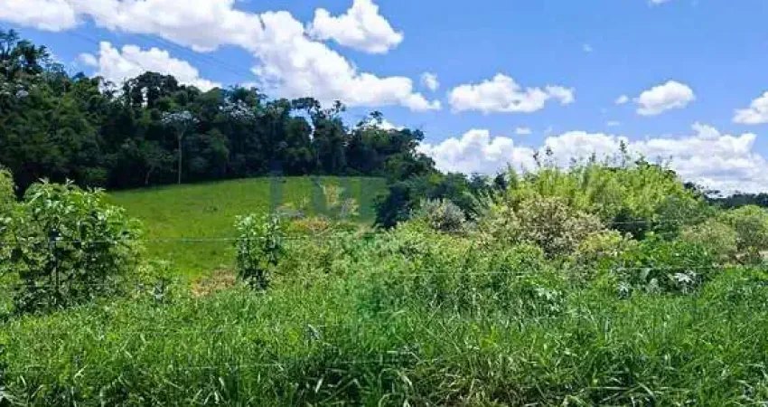 Terreno à venda, núcleo habitacional brumado, morungaba, sp