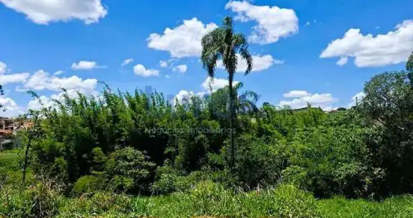 Terreno à venda, núcleo habitacional brumado, morungaba, sp