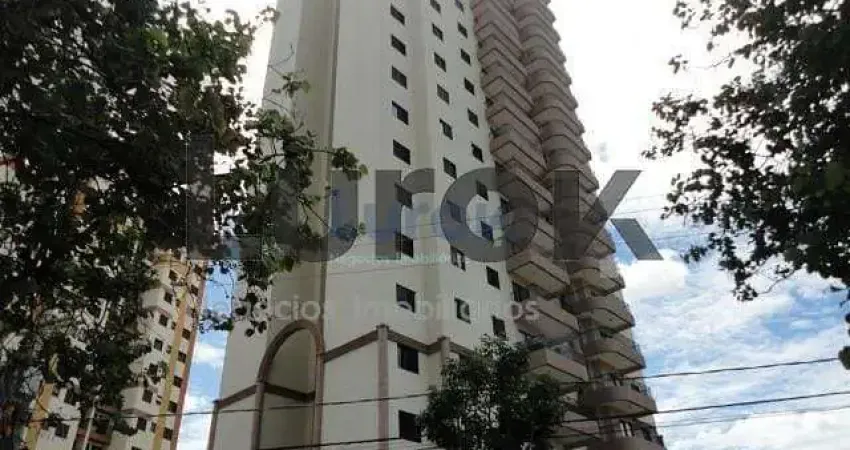 apartamento para Locação 2 Quartos, 1 Suite, 1 Vaga, 70M², Vila Olivo, Valinhos - Valinhos | Edific