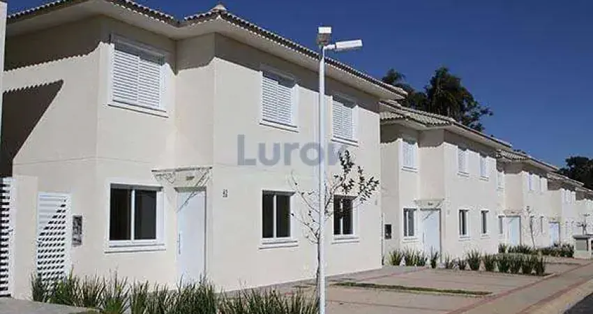 Casa em condomínio fechado com 3 quartos à venda na Rua Gildo Tordin, 775, Vila Capuava, Valinhos