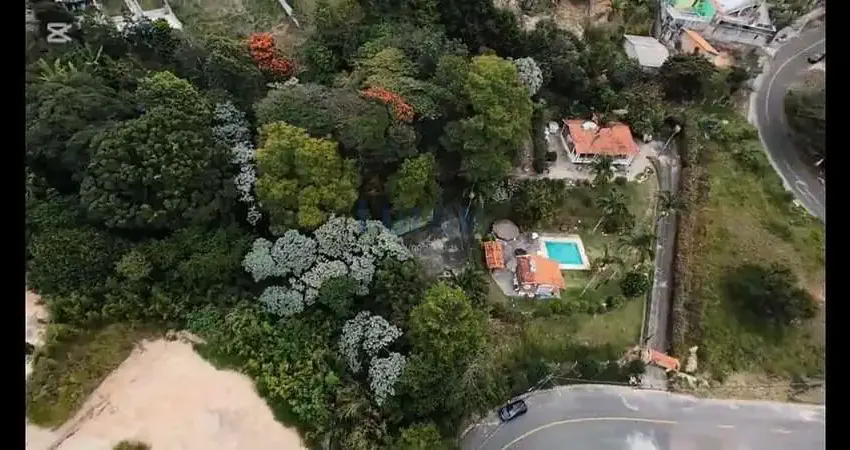 Terreno para Chácara, Vivendas do Engenho D'Água, Itatiba, SP