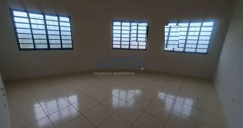 Sala para locação, Loteamento Residencial Santa Gertrudes, Valinhos, SP