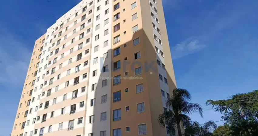Apartamento à venda, no Condominio California Premium, Campinas, SP