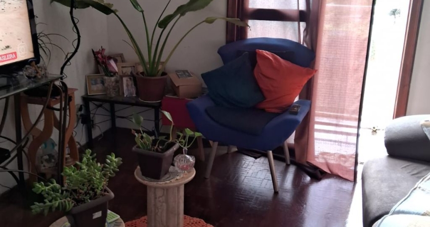 APARTAMENTO Á VENDA 3 DORMIT SANTA GENEBRA