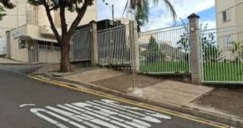 APARTAMENTO VILA UNIAO A VENDA