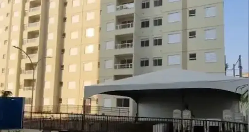 APARTAMENTO RES CAMPO DAS FIGUEIRAS Á VENDA