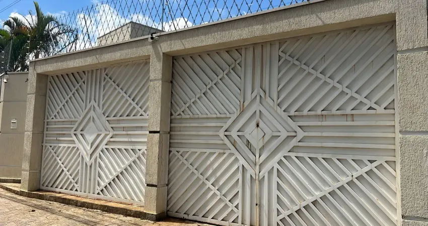 Belíssima casa á venda na vila lemos em canpinas. oportunidade!!!!