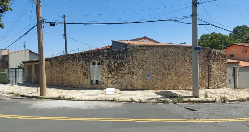 Excelente casa de esquina e plaina á venda na afonso pena!!!! oportunidade.