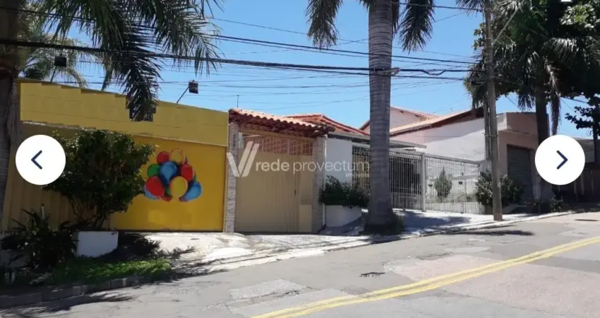 Casa coml a venda na vila sao bento com salao de festas integrado