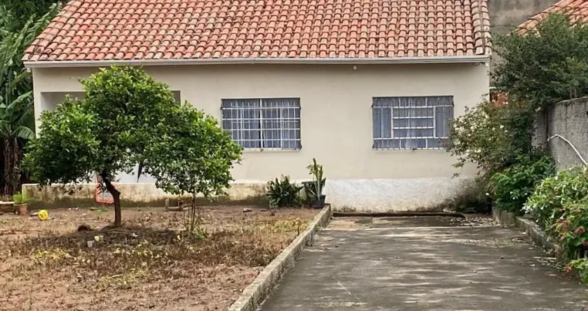 Casa á venda na região do carlos lourenço... estilo chácara!!!