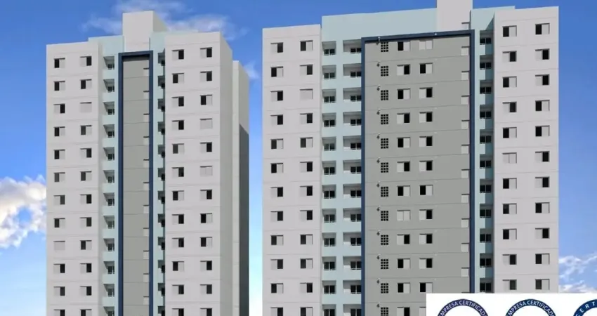 Apartamento na planta. excelente oportunidade de negócio!!! enyrega em julho 2026